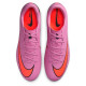Nike Mercurial Vapor 16 Academy SG-Pro AC